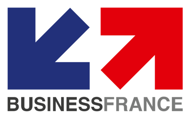 1200px-Business_France_logo_2015.svg_