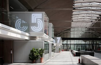 Station-F-Halle-Freyssinet-Paris-8