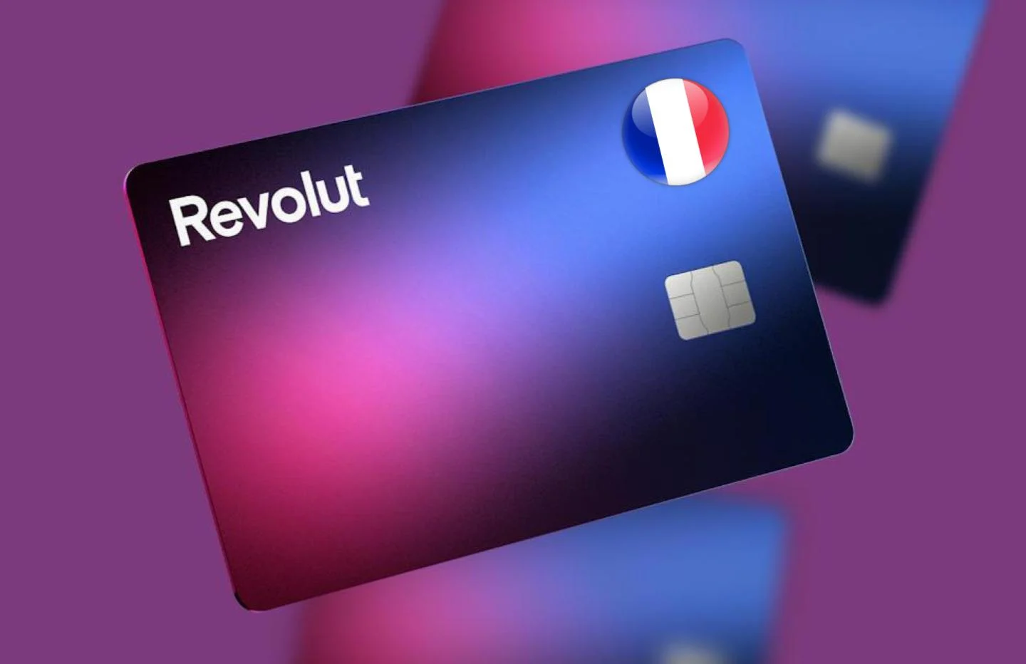 revolut-france